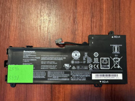 Акумулятори Аккумуляторы ^/--/^ Акумулятор Оригінальний! LENOVO L /--/ 14 /--/ M /--/ 2 /--/ P /--/ 24 Знос: 25 Lenovo IdeaPad 100-14 U /--/ 30-70 E /--/ 31-70 U /--/ 31-70 (5498) ^_^^^ Аккумулятор Оригинальный! LENOVO L /--/ 14 /--/ M /--/ 2 /--/ P /--/ 24 Износ: 25 Lenovo IdeaPad 100-14 U /--/ 30-70 E /--/ 31-70 U /--/ 31-70 (5498) - фото фото фото