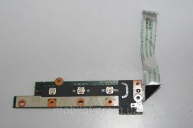 Інші комплектуючі Другие комплектующие ^/--/^ Кнопка включения Fujitsu Siemens Amilo Pi /--/ 2540  (NZ-1502) ^_^^^ Fujitsu Siemens Amilo Pi /--/ 2540 (NZ-1502) - фото фото фото