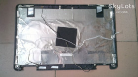 Корпуса Корпуса ^/--/^ 2253 - Кришка матриці Acer Aspire 5732 /--/ Z ^_^^^ 2253 Крышка матрицы Acer Aspire 5732 /--/ Z - фото фото фото