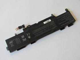 Акумулятори Аккумуляторы ^/--/^ Батарея HP SS /--/ 03 /--/ XL Elitebook 735 745 755 830 836 840 ZBook 14 /--/ u G /--/ 5 - фото фото фото
