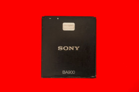 Акумулятори Аккумуляторы ^/--/^ Аккумулятор акб SONY BA /--/ 900  Xperia E /--/ 1 D /--/ 2005 Xperia E /--/ 1 D /--/ 2104 Xperia E /--/ 1 D /--/ 2105 Xperia J ST /--/ 26 /--/ i , Xperia L C /--/ 2105 , Xperia M C /--/ 1904 , Xperia M C /--/ 1905 , Xperia M /--/ 2 D /--/ 2305 , Xperia M /--/ 2 D /--/ 2306 , Xperia M /--/ 2 Dual Sim D /--/ 2302 , Xperia TX LT /--/ 29 /--/ i ^_^^^ Акумулятор акб SONY BA /--/ 900 Xperia E /--/ 1 D /--/ 2005 Xperia E /--/ 1 D /--/ 2104 Xperia E /--/ 1 D /--/ 2105 Xperia J ST /--/ 26 /--/ i, Xperia L C /--/ 2105, Xperia M C /--/ 1904, Xperia M C /--/ 1905, Xperia M /--/ 2 D /--/ 2305, Xperia M /--/ 2 D /--/ 2306, Xperia M /--/ 2 Dual Sim D /--/ 2302, Xperia TX LT /--/ 29 /--/ i - фото фото фото