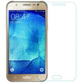 Плівки для екранів Пленки для экранов ^/--/^ Бронированная пленка для Samsung Galaxy J /--/ 5 J /--/ 500 ^_^^^ Броньована плівка для Samsung Galaxy J /--/ 5 J /--/ 500 - фото фото фото