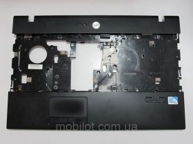 Корпуса Корпуса ^/--/^ Часть корпуса (Стол) HP 4510 /--/ s (NZ-6967) ^_^^^ Частина корпусу (Стол) HP 4510 /--/ s (NZ-6967) - фото фото фото