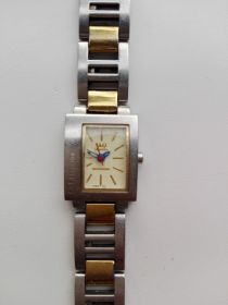 Годинники Часы ^/--/^ Часы женские Q&amp;Q Superior 20 /--/ х /--/ 15 /--/ мм. Japan Mov&amp;apos;t. ^_^^^ Годинник Q&amp; Q Superior 20 /--/ х /--/ 15 /--/ мм. Japan Mov&amp;apos;t. - фото фото фото