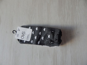 Шкарпетки Носки ^/--/^ Шкарпетки короткі 2 /--/ пари котики з сердечками ovs 36-38 арт.3049 ^_^^^ Носки короткие 2 /--/ пары котики с сердечками ovs 36-38 арт. 3049 - фото фото фото