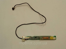 Інші комплектуючі Другие комплектующие ^/--/^ Инвертор Impression 877 (NZ-12205) ^_^^^ Інвертор Impression 877 (NZ-12205) - фото фото фото