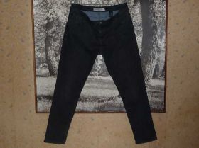 Жіночі Женские ^/--/^ Джинсы NEXT-RELAXED SKINNY.W /--/ 35 L /--/ 32 пояс-103 /--/ см. ^_^^^ Джинси NEXT-RELAXED SKINNY. W /--/ 35 L /--/ 32 пояс-103 /--/ см. - фото фото фото