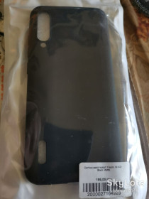 Чохли, бампера Чехлы, бампера ^/--/^ #sklad Xiaomi Mi A /--/ 3  чохол ^_^^^ #sklad Xiaomi Mi A /--/ 3 чехол - фото фото фото