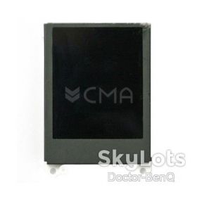 Сенсорні екрани і Дисплеї Сенсорные экраны и Дисплеи ^/--/^ Дисплей LCD Sony Ericsson T /--/ 610 T /--/ 616 - фото фото фото