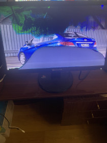 Інші виробники Другие производители ^/--/^ Монітор Packard Bell на запчастини ^_^^^ Монитор Packard Bell на запчасти - фото фото фото