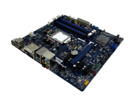 Материнські плати Материнские платы ^/--/^ Материнська плата INTEL DH /--/ 77 /--/ EB (s /--/ 1155) ^_^^^ Материнская плата INTEL DH /--/ 77 /--/ EB (s /--/ 1155) - фото фото фото
