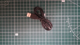 Порти, роз'єми Порты, разъемы ^/--/^ Шнур сигнальный USB - mini USB ^_^^^ Шнур сигнальний USB - mini USB - фото фото фото