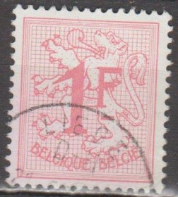 Бенілюкс Бенилюкс ^/--/^ Бельгия Бельгія 1960 стандарт ^_^^^ Бельгия Бельгия 1960 стандарт - фото фото фото