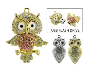 Підвіски Подвески ^/--/^ Подарункова usb-флешка-прикраса з ланцюжком, 64 gb, usb 2.0 ^_^^^ Подарочная usb-флешка-украшение с цепочкой, 64 gb, usb 2. 0 0 - фото фото фото