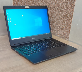 Fujitsu Fujitsu ^/--/^ Ультрабук Fujitsu LifeBook U /--/ 748    (14&amp;quot; 1920 /--/ x /--/ 1080 IPS / Intel Core i /--/ 7-8350 /--/ U 4 ядра / 8 /--/ Gb DDR /--/ 4 / 0 Gb MVNe/ WebCam - б/у ^_^^^ Ультрабук Fujitsu LifeBook U /--/ 748 (14&amp;quot; 1920 /--/ x /--/ 1080 IPS / Intel Core i /--/ 7-8350 /--/ U 4 ядра / 8 /--/ Gb DDR /--/ 4 / 0 Gb MVNe/ WebCam - б/у - фото фото фото