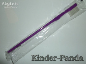 Зубні щітки Зубные щетки ^/--/^ Зубная щетка Violet ^_^^^ Зубна щітка Violet - фото фото фото