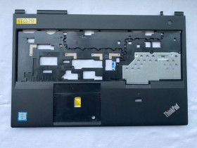 Корпуса Корпуса ^/--/^ ТОП-кейс палмрест для ноутбука Lenovo Thinkpad L /--/ 560 - Уцінка ^_^^^ Топ-кейс палмрест для ноутбука Lenovo Thinkpad L /--/ 560 - фото фото фото