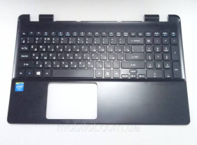 Корпуса Корпуса ^/--/^ Часть корпуса (Стол) Acer EX /--/ 2509 (NZ-8629) ^_^^^ Частина корпусу (Стол) Acer EX /--/ 2509 (NZ-8629) - фото фото фото