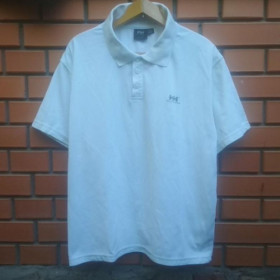 Футболки, майки Футболки, майки ^/--/^ Футболка поло polo відомої фірми helly hansen оригінал ^_^^^ Футболка поло polo известной фирмы helly hansen оригинал - фото фото фото