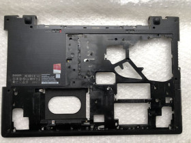 Корпуса Корпуса ^/--/^ Низ корито дно піддон для ноутбука Lenovo B /--/ 70 G /--/ 70 Z /--/ 70 G /--/ 70-70 G /--/ 70-80 та інших... ^_^^^ Низ корыто дно поддон для ноутбука Lenovo B /--/ 70 G /--/ 70 Z /--/ 70 G /--/ 70-70 G /--/ 70-80 и других... - фото фото фото