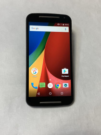Motorola Motorola ^/--/^ Motorola XT /--/ 1068 Moto G Dual Sim 8 /--/ GB black - фото фото фото