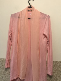 Кардигани Кардиганы ^/--/^ Кардиган, накидка новий Amisu S-ка 38 р-р ^_^^^ Кардиган, накидка новый Amisu S-ка 38 р-р - фото фото фото