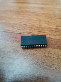 Мікросхеми Микросхемы ^/--/^ Микросхема APU /--/ 2471 аудиопроцессор D /--/ 2-MAC ^_^^^ Мікросхема APU /--/ 2471 аудіопроцесор D /--/ 2-MAC - фото фото фото