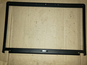 Корпуса Корпуса ^/--/^ корпус ноутбука MSI CR-700 - рамка матрицы  (731 /--/ b /--/ 3) ^_^^^ корпус ноутбука MSI CR-700 - рамка матриці (731 /--/ b /--/ 3) - фото фото фото