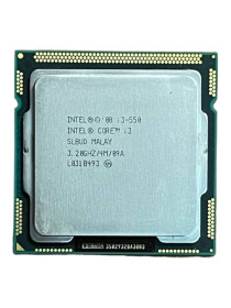 Процесори Процессоры ^/--/^ Процесор Intel | CPU Intel Core i /--/ 3-550 3.20 /--/ GHz  (2/4, 4 /--/ MB) | Socket FCLGA /--/ 1156 | SLBUD ^_^^^ Процессор Intel | CPU Intel Core i /--/ 3-550 3.20 /--/ GHz (2/4, 4 /--/ MB) | Socket FCLGA /--/ 1156 | SLBUD - фото фото фото