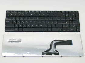 Клавіатури Клавиатуры ^/--/^ Клавиатура для ASUS N /--/ 53, X /--/ 53, K /--/ 53 /--/ E, K /--/ 53 /--/ S, K /--/ 54 /--/ H, X /--/ 54 /--/ H , X /--/ 55, F /--/ 50, X /--/ 61, A /--/ 50, G /--/ 51, G /--/ 51 /--/ V, A /--/ 72, G /--/ 72, G /--/ 73, ^_^^^ Клавіатура для ASUS N /--/ 53, X /--/ 53, K /--/ 53 /--/ E, K /--/ 53 /--/ S, K /--/ 54 /--/ H, X /--/ 54 /--/ H, X /--/ 55, F /--/ 50, X /--/ 61, A /--/ 50, G /--/ 51, G /--/ 51 /--/ V, A /--/ 72, G /--/ 72, G /--/ 73, - фото фото фото