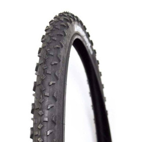 Покришки, камери Покрышки, камеры ^/--/^ Покришка Michelin Country Cross 26 /--/ х /--/ 1.95&amp;quot; чорний (OPM /--/ 057) ^_^^^ Покрышка Michelin Country Cross 26 /--/ х /--/ 1.95&amp;quot; черный (OPM /--/ 057) - фото фото фото