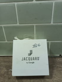 Інші вимірювальні прилади Другие измерительные приборы ^/--/^ Google Jacquard інтегрований ярлик комплект 9826 ^_^^^ Google Jacquard інтегрый ярлык комплект 9826 - фото фото фото