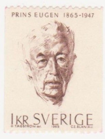 Скандинавія Скандинавия ^/--/^ Швеция 1965 г. № 539 ** ^_^^^ Швеція 1965 No 539 ** - фото фото фото