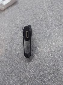 USB флешнакопичувачі USB флешнакопители ^/--/^ Флеш накопичувач type C 64 /--/ Gb ^_^^^ Флеш накопитель type C 64 /--/ Gb - фото фото фото