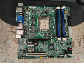Материнські плати Материнские платы ^/--/^ Мат. плата Acer Q /--/ 65 /--/ H /--/ 2-AM V /--/ 1.1 LGA /--/ 1155 Q /--/ 65 SATA MicroATX 4 /--/ DDR /--/ 3 № НР /--/ 243008110 ^_^^^ Мат. плата Acer Q /--/ 65 /--/ H /--/ 2-AM V /--/ 1.1 LGA /--/ 1155 Q /--/ 65 SATA MicroATX 4 /--/ DDR /--/ 3 No НР /--/ 243008110 - фото фото фото
