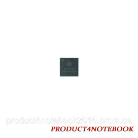 Мікросхеми Микросхемы ^/--/^ Микросхема ON Semiconductor NCP /--/ 3218 /--/ MNR /--/ 2 /--/ G для ноутбука ^_^^^ Мікросхема ON Semiconductor NCP /--/ 3218 /--/ MNR /--/ 2 /--/ G для ноутбука - фото фото фото
