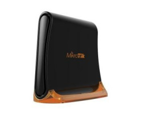 Маршрутизатори Маршрутизаторы ^/--/^ Бездротовий  маршрутизатор  MikroTik hAp Mini  (RB /--/ 931-2 /--/ nD) ^_^^^ Беспроводной маршрутизатор MikroTik hAp Mini (RB /--/ 931-2 /--/ nD) - фото фото фото
