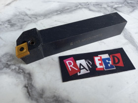 Інше Другое ^/--/^ Різець pclnr 2525 m /--/ 12 срср ^_^^^ Резец pclnr 2525 m /--/ 12 срср - фото фото фото