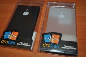 Чохли, бампера Чехлы, бампера ^/--/^ Силиконовый чехол бампер Nokia Lumia 1520 2 цвета ^_^^^ Силіконовий чохол бампер Nokia Lumia 1520 2 кольори - фото фото фото