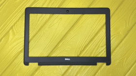 Корпуса Корпуса ^/--/^ Рамка матриці Dell Latitude E /--/ 7250  (1463) ^_^^^ Рамка матрицы Dell Latitude E /--/ 7250 (1463) - фото фото фото