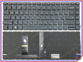 Клавіатури Клавиатуры ^/--/^ Клавиатура для HP ProBook 440 G /--/ 8, 440 G /--/ 9, 440 G /--/ 10, 445 G /--/ 8, 445 G /--/ 9, 445 G /--/ 10 (RU Black с подсветкой) О ^_^^^ Клавіатура для HP ProBook 440 G /--/ 8, 440 G /--/ 9, 445 G /--/ 8, 445 G /--/ 9 (RU Black з підсвіткою) Оригінал - фото фото фото