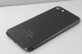 Apple iPhone Apple iPhone ^/--/^ Мобильный телефон №2894 Apple iPhone 7 32 /--/ GB A /--/ 1778 ^_^^^ Мобільний телефон No /--/ 2894 Apple iPhone 7 32 /--/ GB A /--/ 1778 - фото фото фото