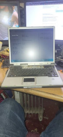 Asus Asus ^/--/^ Ноутбук ASUS A /--/ 2500 /--/ L № 221912317 ^_^^^ Ноутбук ASUS A /--/ 2500 /--/ L No 221912317 - фото фото фото