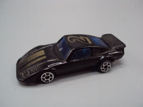 Інші Другие ^/--/^ Машинка модель Pontiac Trans Am KITT 1993 понтиак рыцарь-наездник черный Китай №18798 ^_^^^ Машинка модель Pontiac Trans Am KITT 1993 понтіак лицар-наїзник чорний Китай No /--/ 18798 - фото фото фото