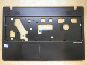 Корпуса Корпуса ^/--/^ Б/У Топкейс на Acer TRAVELMATE P /--/ 453 ^_^^^ Б/У Топкейс на Acer TRAVELMATE P /--/ 453 - фото фото фото