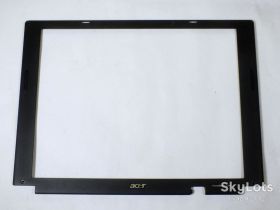 Корпуса Корпуса ^/--/^ Рамка   матрицы   ноутбука   ACER  TravelMate   2310 ^_^^^ Рамка матриці ноутбука ACER TravelMate 2310 - фото фото фото