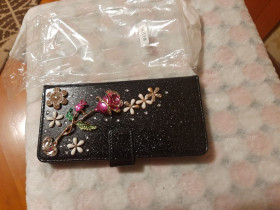 Чохли, бампера Чехлы, бампера ^/--/^ Продам чехол для телефона. ^_^^^ Продам чохол для телефону. - фото фото фото