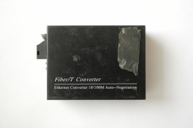 Кабелі Кабели ^/--/^ Медиаконвертер Fiber&amp;#92;T Converter ^_^^^ Медіаконвертер Fiber&amp;#92;T Converter - фото фото фото