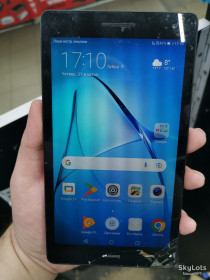 Інші моделі Другие модели ^/--/^ #1164 Shop Huawei T /--/ 3 bg /--/ 2-u /--/ 01 lte silver ^_^^^ Shop Huawei T /--/ 3 bg /--/ 2-u /--/ 01 lte silver - фото фото фото