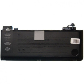 Акумулятори Аккумуляторы ^/--/^ Аккумулятор A /--/ 1322 для MacBook Pro 13.3&amp;quot; 2009-2012   (A /--/ 1278 / MD /--/ 101 / MD /--/ 314) ^_^^^ Акумулятор A /--/ 1322 для MacBook Pro 13.3&amp;quot; 2009-2012 (A /--/ 1278 / MD /--/ 101 / MD /--/ 314) - фото фото фото